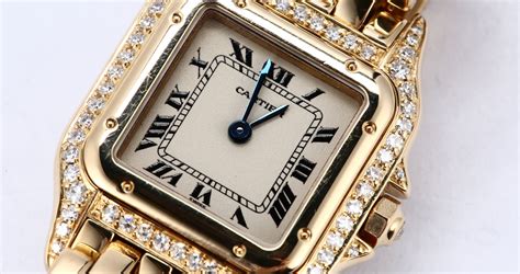 cartier vs rolex for women|Cartier vs Rolex: Tank Quartz vs. Lady DateJust .